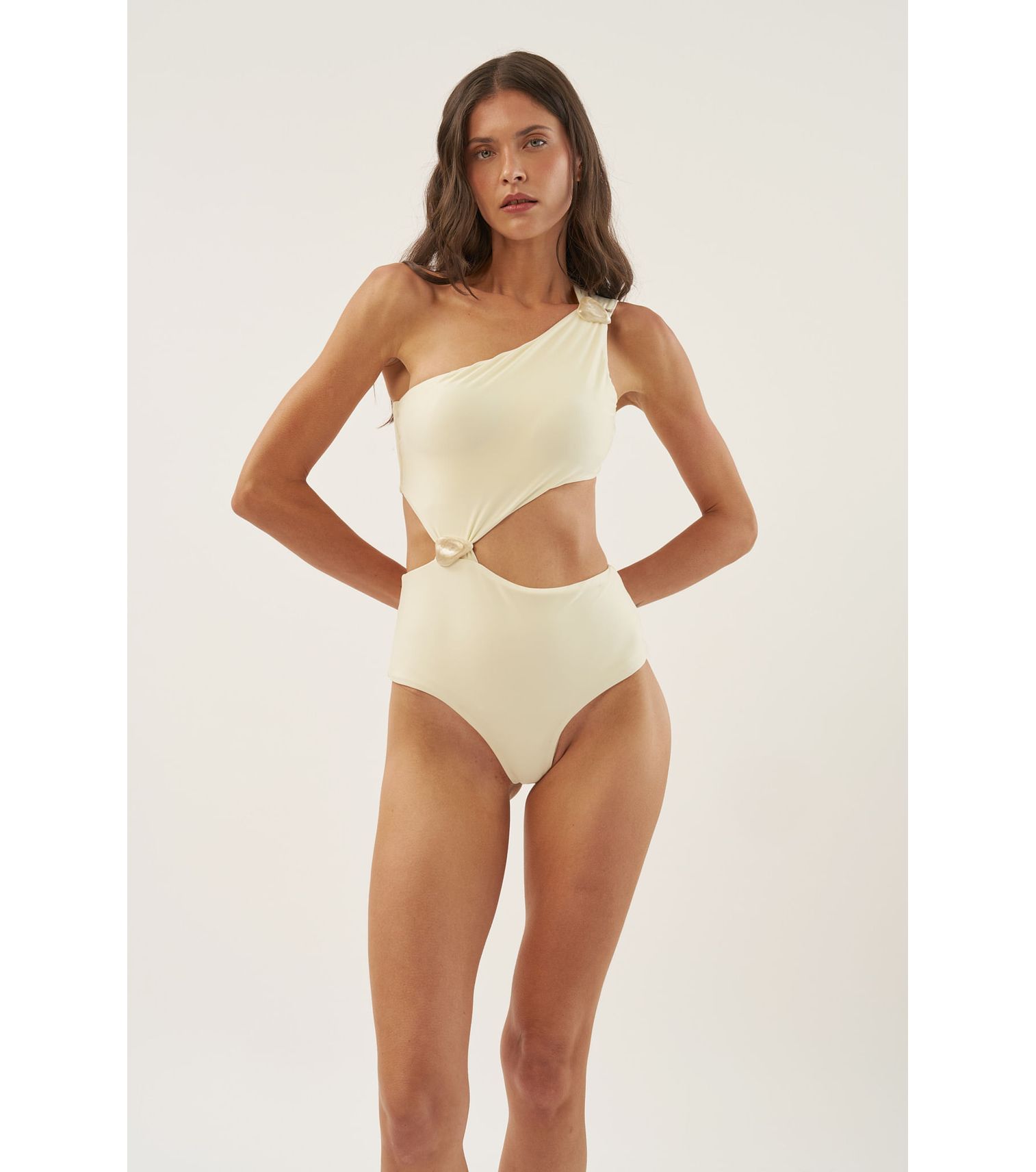 M253010-B