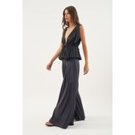 S253046-S253047-C