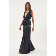 S253046-S253047-D
