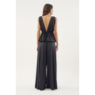 S253046-S253047-E