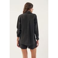 S253051-S253052-E