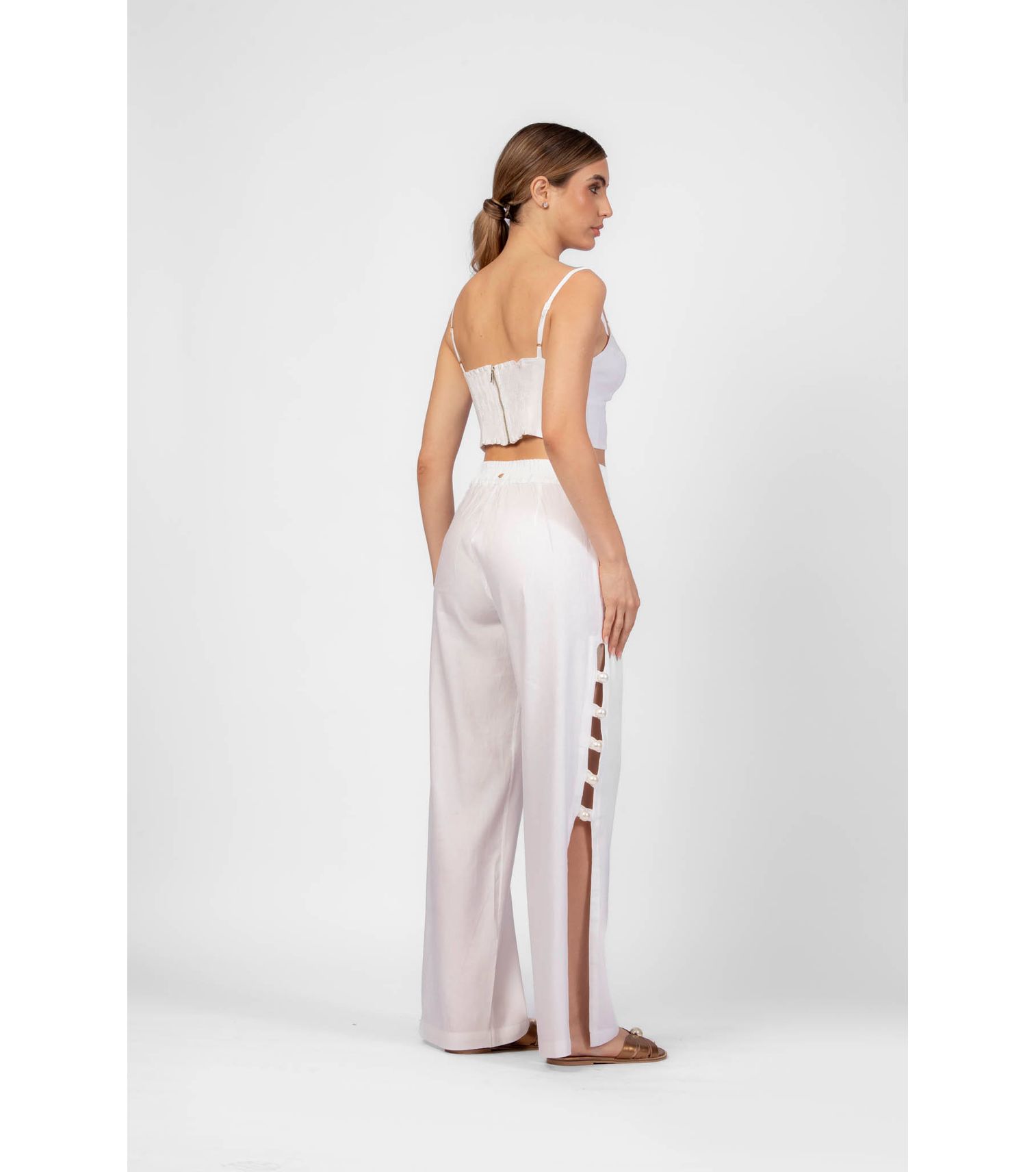 doux-558