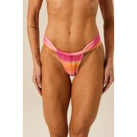 78