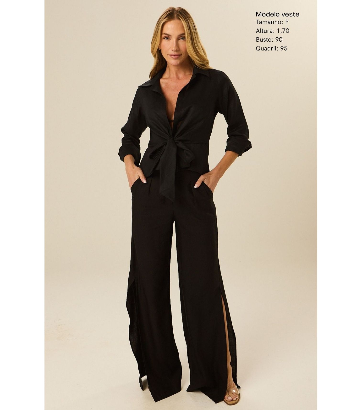 Modelo-veste--1-