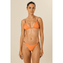 201