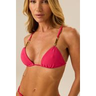 T262007--3-